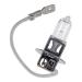 PK22S H3 6V 55W CLAIR 
