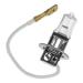  PK22S H3 12V 55W CLAIR 