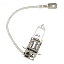  64156 H3 PK22S 24V 70W CLAIR 