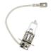  64156 H3 PK22S 24V 70W CLAIR 