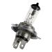  P43T H4 12V 60/55W HEAVY DUTY 