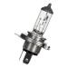  P43T H4 12V 60/55W CALOTTE NOI 