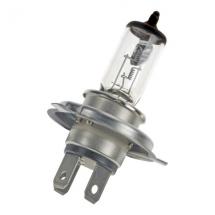  P43T H4 24V 75/70W HEAVY DUTY 