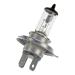  P43T H4 24V 75/70W HEAVY DUTY 