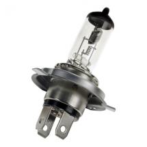  P43T H4 24V 100/90W CALOTTE NO 