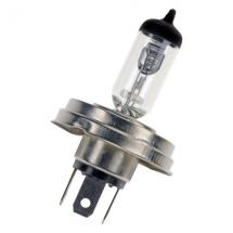  P45T H4 24V 75/70W CLAIRE 