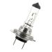  PX26D H7 12V 55W OPTI PLUS 