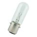  P28S 33X103 6.6A 30W J1/3 7669 