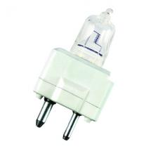  58750 GY9.5 13X65 6.6A 200W EZ 