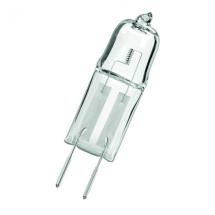  64386 G6.35 13.5X47 6.6A 200W 