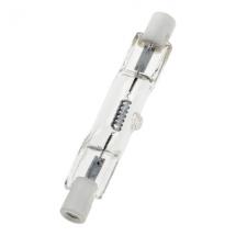  64380 R7S-18 15X65.6 6.6A 200W 