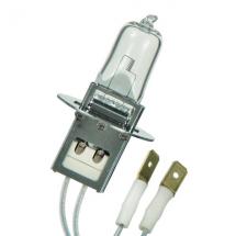  PK30D 13.5X58 6.6A 45W 1000H 