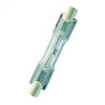  64340 R7S-15 12X65.6 6.6A 100W 