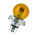  P45T 41X75 6V 45/40W JAUNE 