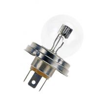 P45T 41X75 12V 45/40W CLAIR 