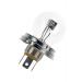  P45T 41X75 12V 45/40W CLAIR 