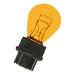 S25 25X52 12V 32/3CP AMBRE 