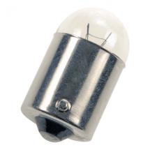  BA15S 15X28 24V 3W CLAIR 