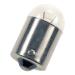  BA15S 15X28 24V 3W CLAIR 