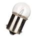  BA15S 18X35 6V 3W CLAIR 