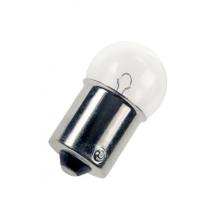  BA15S 18X35 6V 10W CLAIR 