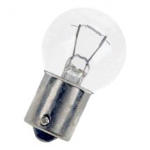  BA15S S25X47 28V 28W CLAIR 