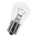 BA15S 26X52 24V 21W STOP-TYPE 