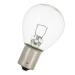  BA15S 36X58 24V 35W CLAIR 
