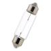  S8.5 FESTOON 11X36 12V 5W CL 
