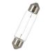  S8.5 FESTOON 15X44 12V 21W 