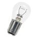  BAY15D S25X47 12V 1.8/0.59A 