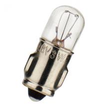  BA7S T7X20 6V 20MA 0.12W C-2V 