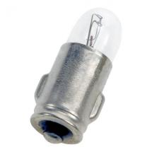  BA7S T6.6X20 24V 50MA 1.2W INS 