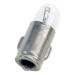  BA7S T6.6X20 24V 50MA 1.2W INS 