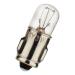  BA7S T7X20 30V 40MA 1.2W C-2F 