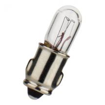  BA7S T7X23 12V 100MA 1.2W C-2V 