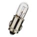  BA7S T7X23 12V 100MA 1.2W C-2V 