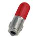  BA7S T7X23 24V 50MA ROUGE 