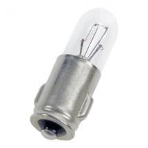  BA7S T6.6X23 24V 50MA INS. SOL 