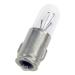  BA7S T6.6X23 24V 50MA INS. SOL 