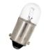  BA9S T9X23 12V 100MA 1.2W C-2V 
