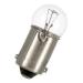  BA9S G11X24 4.8V 300MA 1.45W C 