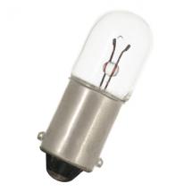  BA9S T10X28 1.5V 50MA 0.075W C 