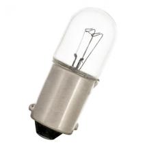  BA9S T10X28 28V 60MA 1.7W C-2F 