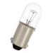  BA9S T10X28 24-30V 2W C-2F 