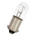 BA9S T10X28 160V 20MA 3.2W CC- 