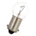  BA9S G15X29 48V 105MA 5W C-2F 