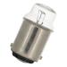  BA15D T14X30 36V 5W C-2F 