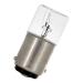  BA15D T16X35 36V 5W C-2F 