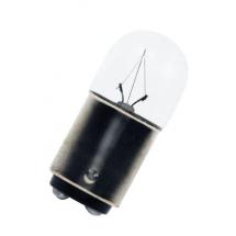  BA15D T16X35 40V 3W C-3A 